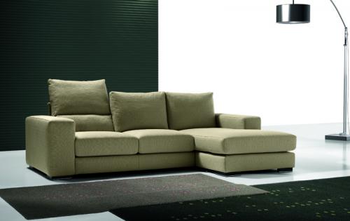 Verde oliva .. scegli di immergerti nel relax !